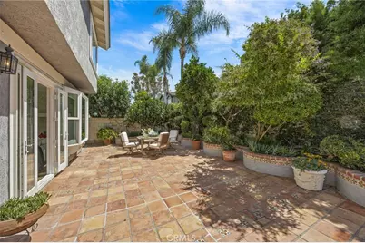 16 Harrisburg, Irvine, CA 92620 - Photo 63