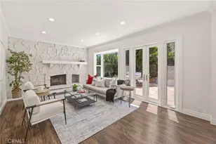 16 Harrisburg, Irvine, CA 92620 - Photo 23