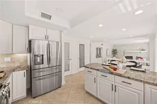 16 Harrisburg, Irvine, CA 92620 - Photo 17