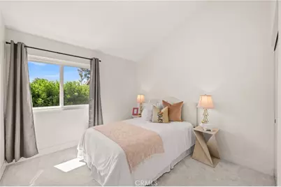 16 Harrisburg, Irvine, CA 92620 - Photo 57