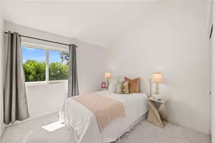 16 Harrisburg, Irvine, CA 92620 - Photo 57