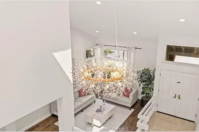 16 Harrisburg, Irvine, CA 92620 - Photo 35