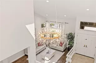 16 Harrisburg, Irvine, CA 92620 - Photo 35