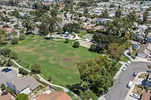 16 Harrisburg, Irvine, CA 92620 - Photo 73