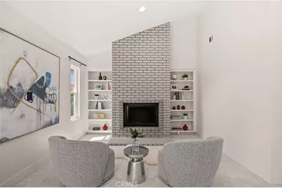 16 Harrisburg, Irvine, CA 92620 - Photo 41