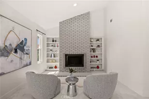 16 Harrisburg, Irvine, CA 92620 - Photo 41