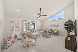 16 Harrisburg, Irvine, CA 92620 - Photo 51