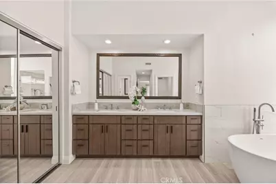 16 Harrisburg, Irvine, CA 92620 - Photo 45