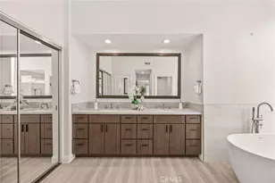 16 Harrisburg, Irvine, CA 92620 - Photo 45