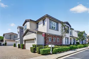17 Woodcrest, Aliso Viejo, CA 92656 - Photo 33