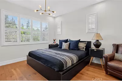 17 Woodcrest, Aliso Viejo, CA 92656 - Photo 13
