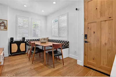 17 Woodcrest, Aliso Viejo, CA 92656 - Photo 11