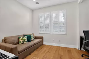 17 Woodcrest, Aliso Viejo, CA 92656 - Photo 23