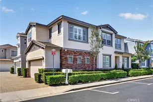 17 Woodcrest, Aliso Viejo, CA 92656 - Photo 35