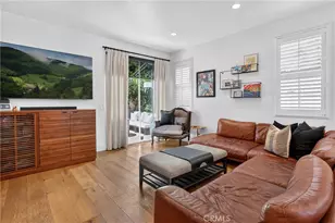 17 Woodcrest, Aliso Viejo, CA 92656 - Photo 5