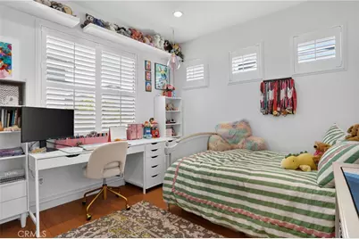 17 Woodcrest, Aliso Viejo, CA 92656 - Photo 21