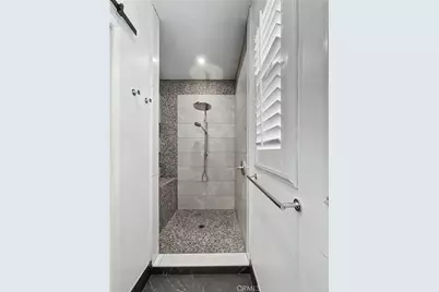 17 Woodcrest, Aliso Viejo, CA 92656 - Photo 17