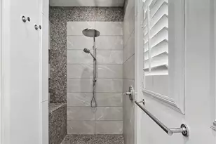 17 Woodcrest, Aliso Viejo, CA 92656 - Photo 17