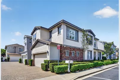 17 Woodcrest, Aliso Viejo, CA 92656 - Photo 33