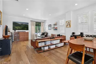 17 Woodcrest, Aliso Viejo, CA 92656 - Photo 3