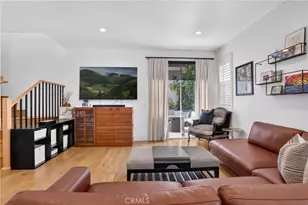 17 Woodcrest, Aliso Viejo, CA 92656 - Photo 3
