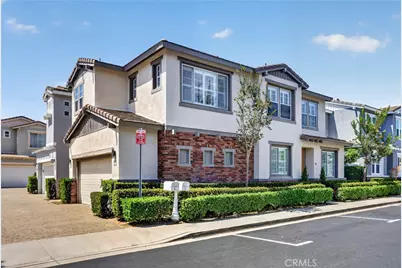 17 Woodcrest, Aliso Viejo, CA 92656 - Photo 1