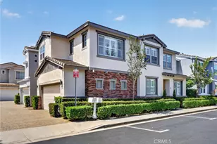 17 Woodcrest, Aliso Viejo, CA 92656 - Photo 1