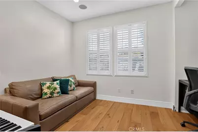 17 Woodcrest, Aliso Viejo, CA 92656 - Photo 25