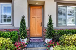 17 Woodcrest, Aliso Viejo, CA 92656 - Photo 31