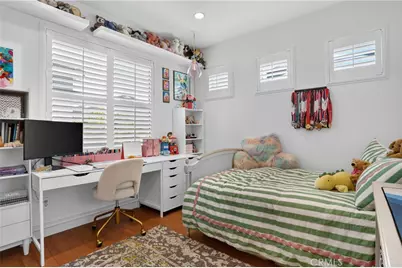 17 Woodcrest, Aliso Viejo, CA 92656 - Photo 21