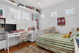 17 Woodcrest, Aliso Viejo, CA 92656 - Photo 21