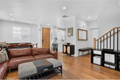17 Woodcrest, Aliso Viejo, CA 92656 - Photo 3