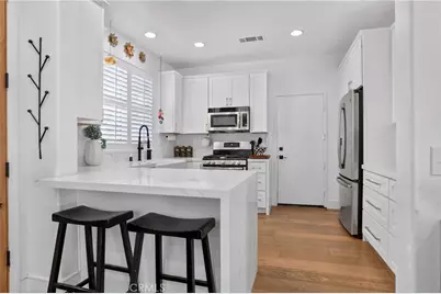 17 Woodcrest, Aliso Viejo, CA 92656 - Photo 7