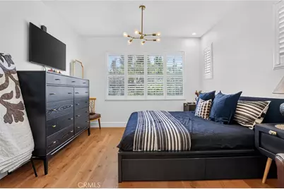 17 Woodcrest, Aliso Viejo, CA 92656 - Photo 13