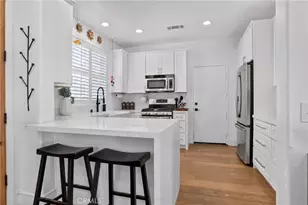 17 Woodcrest, Aliso Viejo, CA 92656 - Photo 7