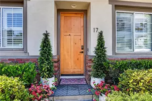 17 Woodcrest, Aliso Viejo, CA 92656 - Photo 31