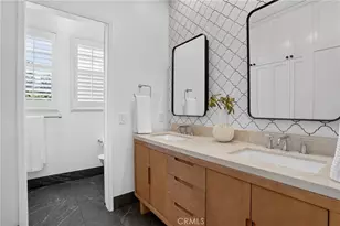 17 Woodcrest, Aliso Viejo, CA 92656 - Photo 15