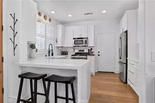 17 Woodcrest, Aliso Viejo, CA 92656 - Photo 7