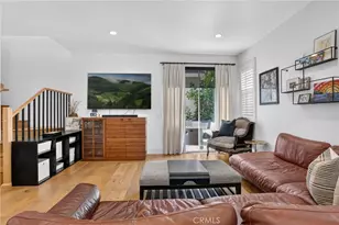 17 Woodcrest, Aliso Viejo, CA 92656 - Photo 3