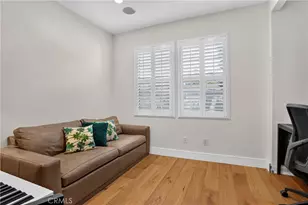 17 Woodcrest, Aliso Viejo, CA 92656 - Photo 25