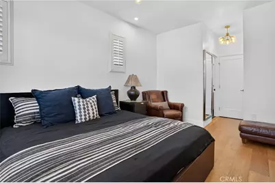 17 Woodcrest, Aliso Viejo, CA 92656 - Photo 15