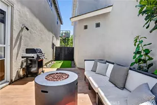17 Woodcrest, Aliso Viejo, CA 92656 - Photo 27