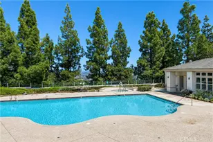 17 Woodcrest, Aliso Viejo, CA 92656 - Photo 29