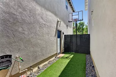 17 Woodcrest, Aliso Viejo, CA 92656 - Photo 29
