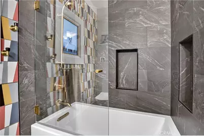 17 Woodcrest, Aliso Viejo, CA 92656 - Photo 23