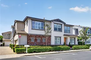 17 Woodcrest, Aliso Viejo, CA 92656 - Photo 37