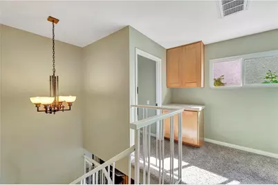 626 9th Street, Huntington Beach, CA 92648 - Photo 19