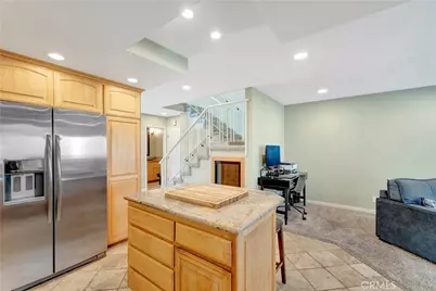 626 9th Street, Huntington Beach, CA 92648 - Photo 11