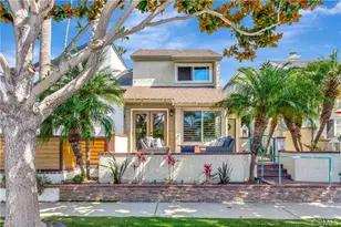 626 9th St, Huntington Beach, CA 92648 - Photo 1
