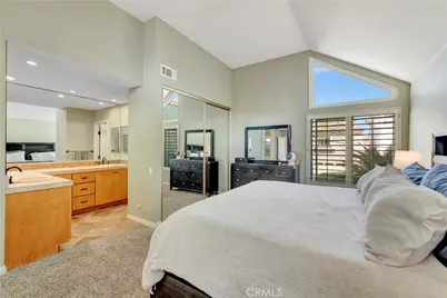 626 9th Street, Huntington Beach, CA 92648 - Photo 21